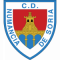 Logo Numancia