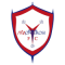 Nuova Monterosi