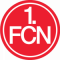 Logo Nürnberg