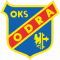 Odra