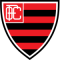 Logo Oeste