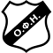 Logo OFI