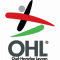 Logo OH Leuven