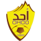 Ohod Club