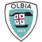Olbia