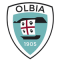 Olbia