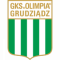 Olimpia