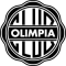 Logo Olimpia