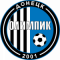 Olimpik