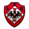 Oliveirense