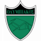 Olympiakos