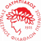 Logo Olympiakos Piraeus