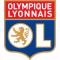 Lyon Olympics