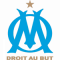 Olympique de Marsella