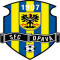 Logo Opava