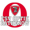 Logo Optik Rathenow