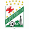 Logo Oriente Petrolero