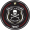 Orlando Pirates