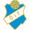 Öster