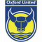 Oxford United