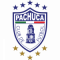 Logo Pachuca