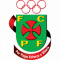 Logo Paços de Ferreira