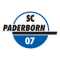 Paderborn