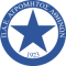 Logo Atromitos