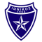 Logo Ionikos Nikea