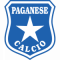 Paganese