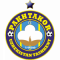 Pakhtakor