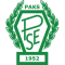 Logo Paksi