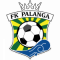 FK Palanga