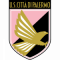 Logo Palermo