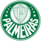 Sociedade Esportiva Palmeiras U20