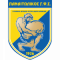 Logo Panaitolikos