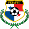 Logo Panamá