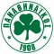 Panathinaikos