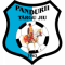 Logo Pandurii Târgu Jiu