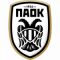 Logo PAOK