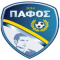 Logo Pafos