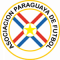 Logo Paraguay