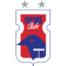 Logo Paraná