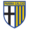 Logo Parma