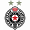 Partizan Belgrado