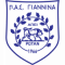 Logo PAS Giannina