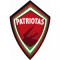 Patriotas Boyacá