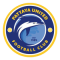 Pattaya United