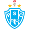 Paysandu