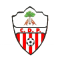 Logo Pedroñeras